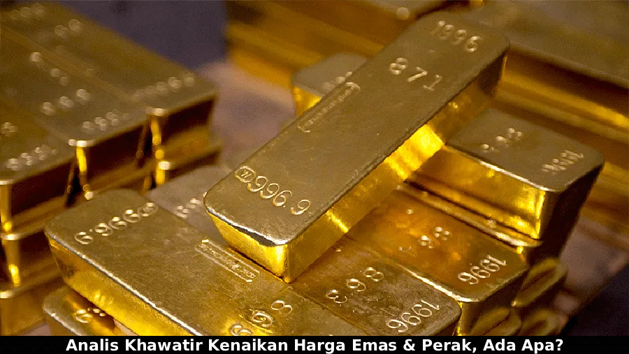 Emas